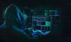 Hacker có thể tấn công máy tính không kết nối Internet