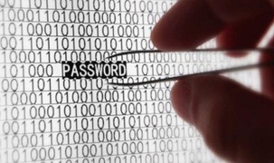 Làm thế nào để biết để biết password của bạn có an toàn hay không?