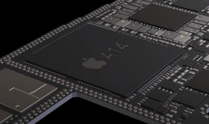 iPhone 14 sẽ được trang bị chip 3 nm mạnh mẽ hơn và tiết kiệm pin hơn?