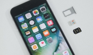 Cẩn thận khi mua iPhone cũ vào lúc này