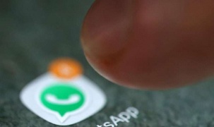 WhatsApp sẽ dừng hoạt động trên một số smartphone từ tháng 1/2021