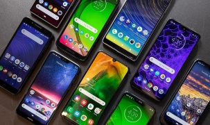 Những tính năng người dùng mong đợi ở smartphone năm 2021