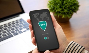 FBI, Europol gỡ bỏ dịch vụ VPN nhằm vào tội phạm