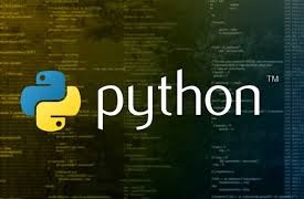 Vì sao cần chọn Python là ngôn ngữ lập trình dạy trong các nhà trường phổ thông