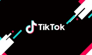 TikTok Anh lỗ 119 triệu USD trong năm 2019