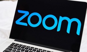 Zoom dự định tung ra dịch vụ email để cạnh tranh với Gmail, Outlook