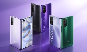 Honor có được giấy phép kinh doanh với Microsoft