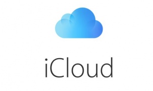 Apple xác nhận lỗi thiết lập iCloud