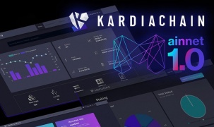 KardiaChain ra mắt blockchain đa kết nối đầu tiên tại Đông Nam Á