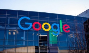 Google yêu cầu nhân viên đăng tin bất lợi về trí tuệ nhân tạo