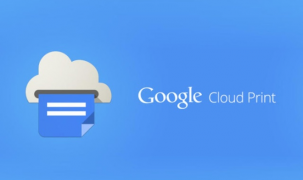Google sẽ ngừng dịch vụ Cloud Print từ 1/1/2021