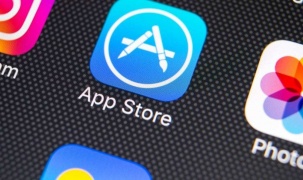 Apple ‘chạy deadline’, xóa 39.000 game khỏi App Store Trung Quốc