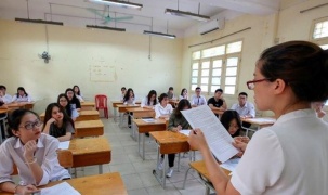 Thành quả chuyển đổi số trong giáo dục ở Quảng Ninh