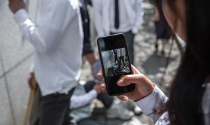 Hàn Quốc triển khai công nghệ giám sát để ngăn chặn bạo lực học đường