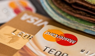 Hơn 100 triệu thông tin thẻ tín dụng bị tin tặc tung lên Dark Web