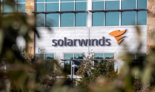 Ảnh hưởng vụ tấn công SolarWinds có thể tồi tệ hơn nhiều
