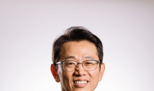 Samsung bổ nhiệm Chủ tịch mới cho khu vực Đông Nam Á và châu Đại Dương