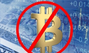 Mua bán Bitcoin ở Việt Nam có vi phạm luật không?