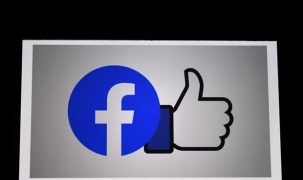 Facebook quyết định bỏ nút ''Like'' trên các trang fanpage