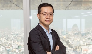 Tổng Giám đốc BEST Express nói gì về xu hướng phát triển thương mại điện tử Việt Nam 2021