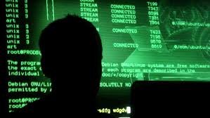Bị tin tặc tấn công hệ thống IT của Vùng lãnh thổ Bắc Australia phải ngừng hoạt động 3 tuần