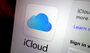 Hơn 85% người dùng iCloud được bảo vệ bằng xác thực hai yếu tố