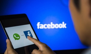 Facebook đang giết chết WhatsApp