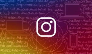 Bí quyết đạt lượt like khủng trên Instagram