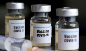 Google công bố quỹ 3 triệu USD chống thông tin sai lệch về vắc xin Covid-19