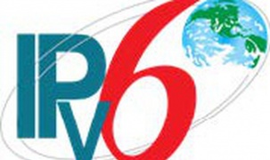 Sẵn sàng hoạt động thuần IPv6 vào năm 2025, 100% CQNN phải chuyển đổi