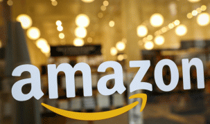 Amazon bị cáo buộc thông đồng với một số nhà xuất bản tăng giá sách điện tử