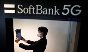 Nhân viên cũ của SoftBank bị bắt vì làm lộ bí mật 5G cho Rakuten Mobile