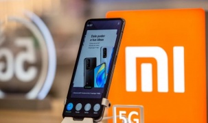 Các nhà lãnh đạo của Xiaomi mất hàng tỷ USD sau lệnh cấm của Mỹ