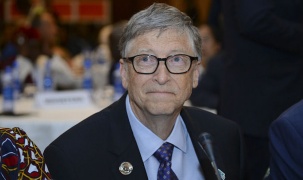 Bill Gates trở thành chủ sở hữu đất nông nghiệp lớn nhất nước Mỹ