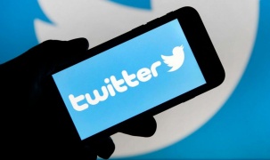 Twitter bị cấm quảng cáo tại Thổ Nhĩ Kỳ 