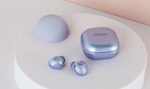 Samsung thêm tính năng trợ thính cho Galaxy Buds Pro