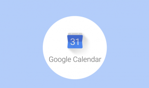Google hỗ trợ ngoại tuyến cho Calendar trên web