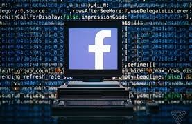Messenger Facebook có bí mật thu thập dữ liệu cá nhân người dùng ?