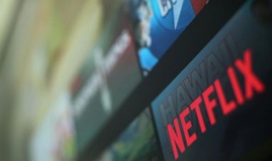 Netflix có hơn 200 triệu thuê bao trả phí