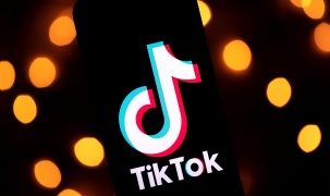 TikTok thử nghiệm tính năng hỏi đáp để tăng tương tác