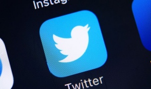 Twitter bị kiện vì không chịu gỡ nội dung dâm ô trẻ em