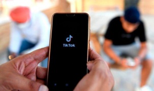 Giới chức Italy yêu cầu TikTok chặn các tài khoản trẻ em dưới 10 tuổi
