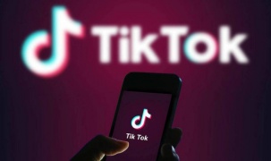 Ấn Độ “cấm cửa” vĩnh viễn TikTok và 58 ứng dụng của Trung Quốc