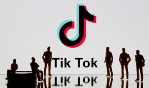 TikTok vá lỗ hổng bảo mật nghiêm trọng