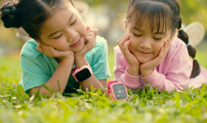 Đồng hồ định vị trẻ em tiên phong tích hợp ứng dụng giáo dục sẽ có những ưu điểm vượt trội gì?