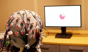 Cảnh sát Dubai phá án nhờ công nghệ 'vân não'