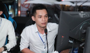 Độ Mixi là youtuber kiếm tiền nhiều nhất ở Việt Nam