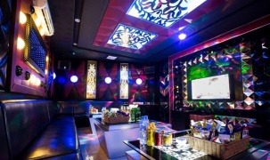 Hà Nội: Dừng hoạt động quán bar, karaoke, vũ trường từ 0h ngày 1-2