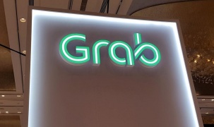 Grab vay khoản tiền kỷ lục để mở rộng dịch vụ ở Đông Nam Á