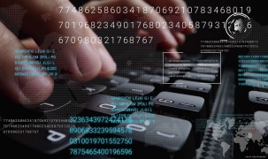 SME sẽ phải đối mặt với nhiều nguy cơ an toàn thông tin, bảo mật dữ liệu trong năm 2021